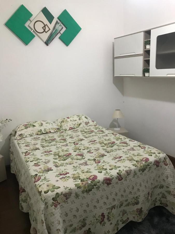 Hostel Gru Economico Com Quartos Individuais E Translado Guarulhos Exteriér fotografie