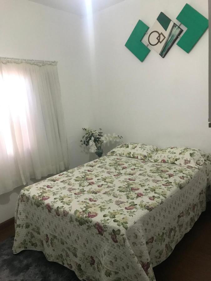 Hostel Gru Economico Com Quartos Individuais E Translado Guarulhos Exteriér fotografie